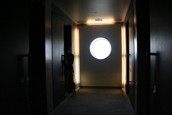 Enlarge photo 11