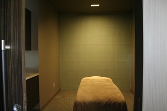 Enlarge photo 12