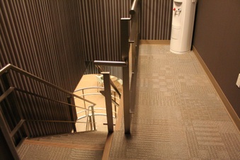 Enlarge photo 15