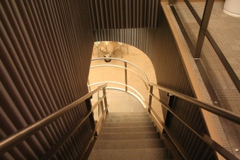 Enlarge photo 16