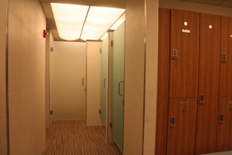 Enlarge photo 17