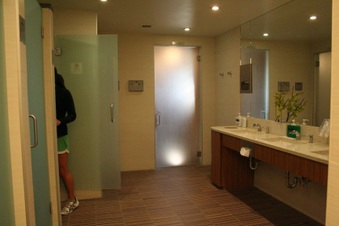 Enlarge photo 18