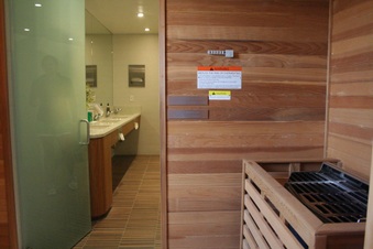 Enlarge photo 21