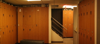 Enlarge photo 25