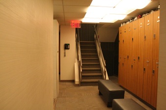 Enlarge photo 28