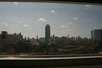 Enlarge photo 30