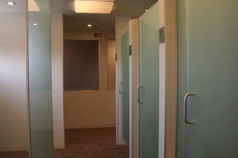 Enlarge photo 31