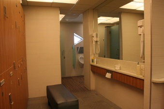 Enlarge photo 32