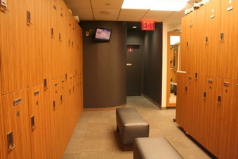 Enlarge photo 35