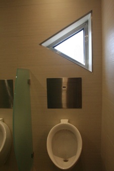 Enlarge photo 39