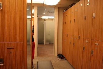 Enlarge photo 40