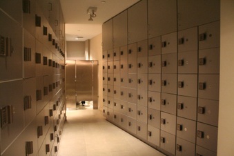 Enlarge photo 16