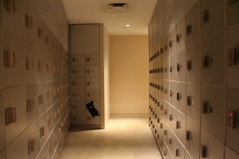 Enlarge photo 17