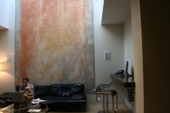 Enlarge photo 18