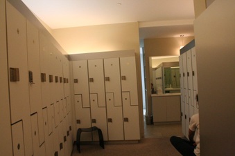 Enlarge photo 7