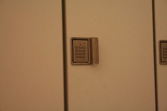 Enlarge photo 8