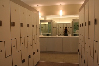 Enlarge photo 9