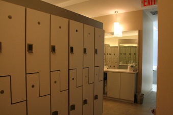 Enlarge photo 11