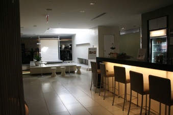 Enlarge photo 24