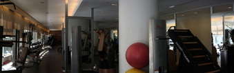 Enlarge photo 25