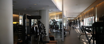 Enlarge photo 26