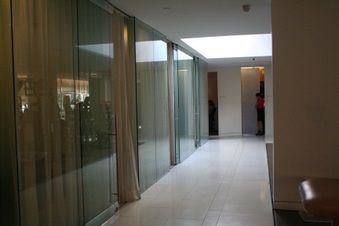 Enlarge photo 27