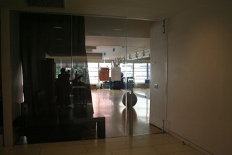 Enlarge photo 28