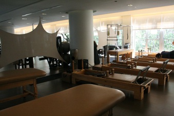 Enlarge photo 29