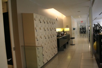 Enlarge photo 30