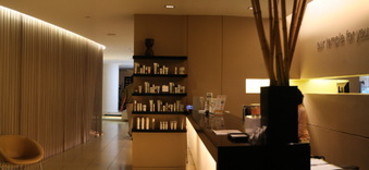 Enlarge photo 31