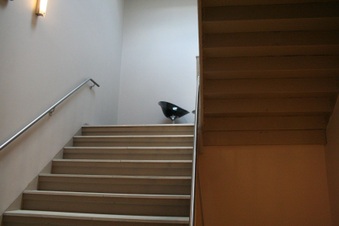 Enlarge photo 33