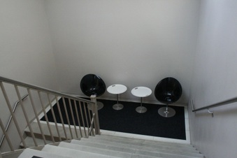 Enlarge photo 37