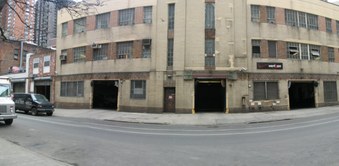 Enlarge photo 2