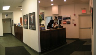 Enlarge photo 3