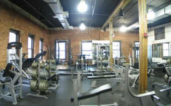 Enlarge photo 5