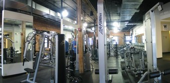 Enlarge photo 4