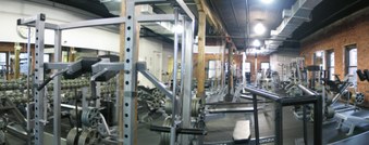 Enlarge photo 6