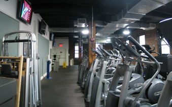 Enlarge photo 8