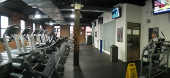 Enlarge photo 7