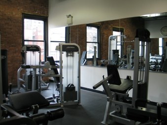 Enlarge photo 9