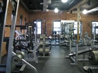 Enlarge photo 10