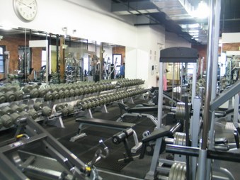 Enlarge photo 12