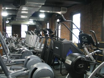 Enlarge photo 14