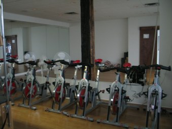 Enlarge photo 15