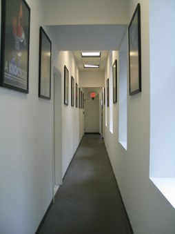 Enlarge photo 16