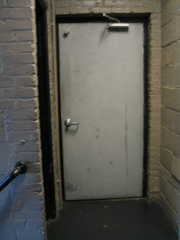 Enlarge photo 19
