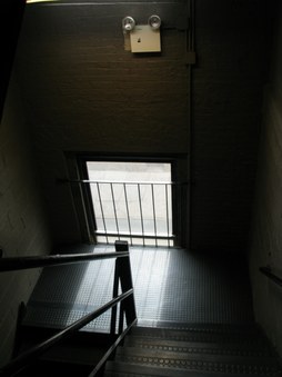 Enlarge photo 20