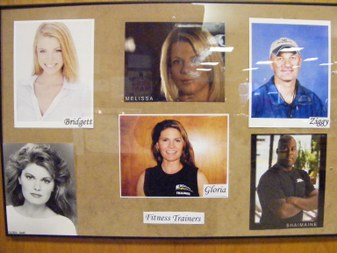 Enlarge photo 12