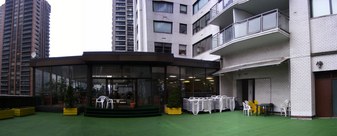 Enlarge photo 9
