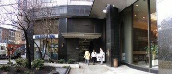 Enlarge photo 17